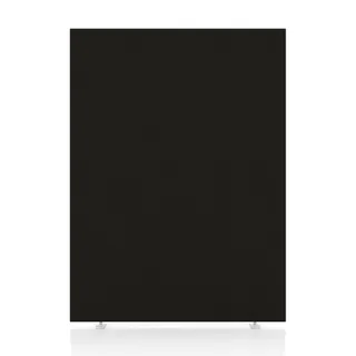 Impulse Plus Free Standing Floor Screen