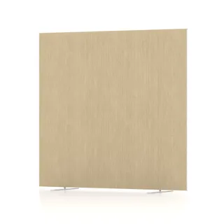 Impulse Plus Free Standing Floor Screen