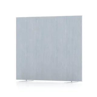 Impulse Plus Free Standing Floor Screen