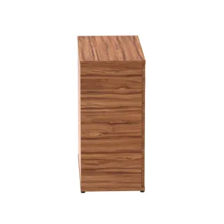 Impulse Cupboard (Available in 4 Sizes)