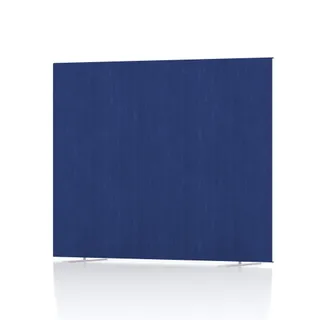 EE - Impulse Plus Free Standing Floor Screen
