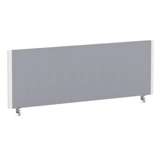 Evolve / Impulse Plus Bench Screen