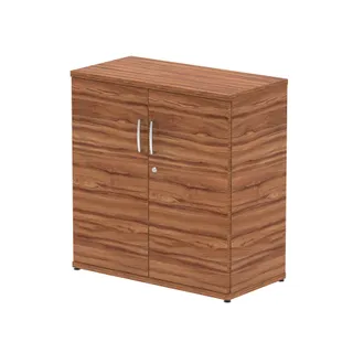 Impulse Cupboard (Available in 4 Sizes)