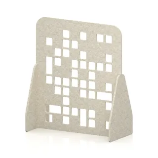 Linen Beige / 1400mm / Block