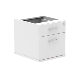Impulse Fixed Pedestal