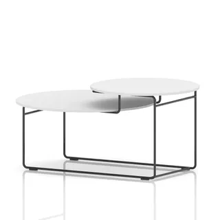 Solstice Coffee Table