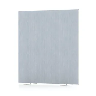 Impulse Plus Free Standing Floor Screen