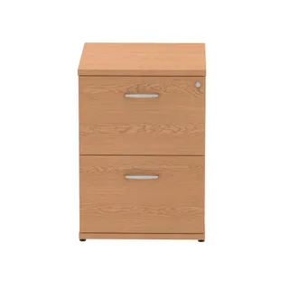 Impulse Filing Cabinet