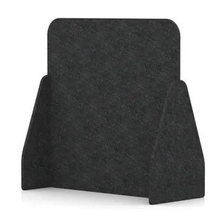EE - Sch! Acoustic Floor Standing Screen