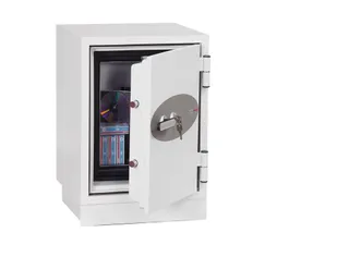 Phoenix Datacare Data Safe