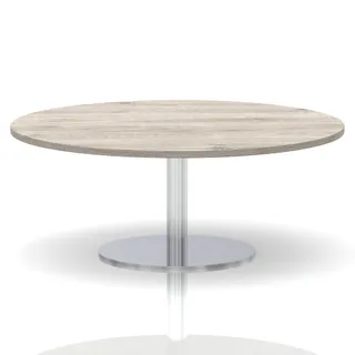 EE - Italia Round Coffee Table