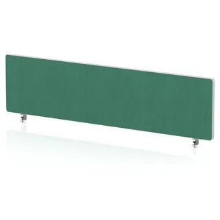 Impulse Plus Oblong Screen With Rounded Corners