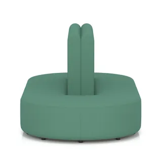 Mawsley Modular Seating Set - Capsule Island