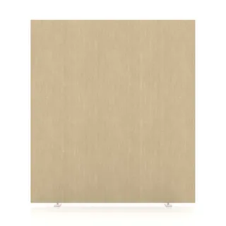 Impulse Plus Free Standing Floor Screen
