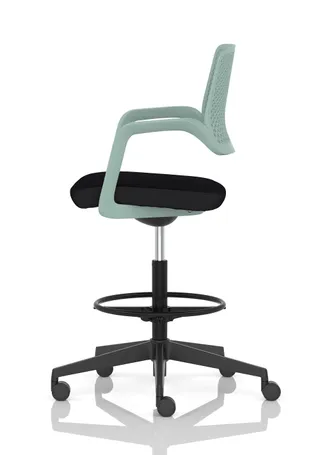 Cosmo Hi Rise Chair