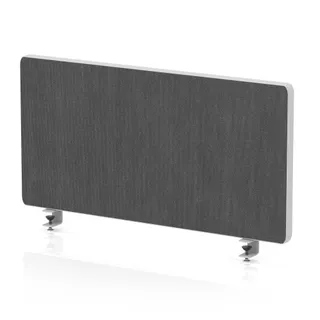 Impulse Plus Oblong Screen With Rounded Corners