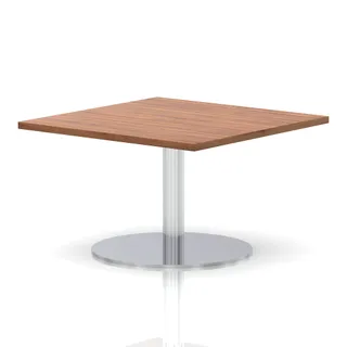 Italia Square Coffee Table