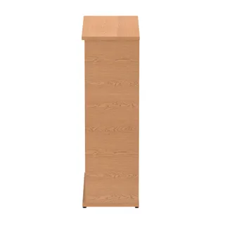 Impulse Bookcase (Available in 4 Sizes)