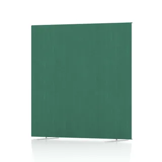 EE - Impulse Plus Free Standing Floor Screen