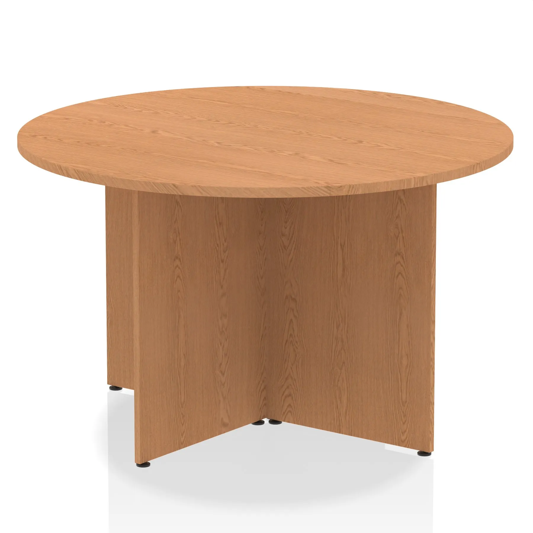 Oak
