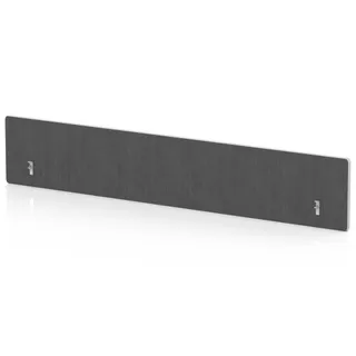 Impulse Plus Oblong Backdrop Screen