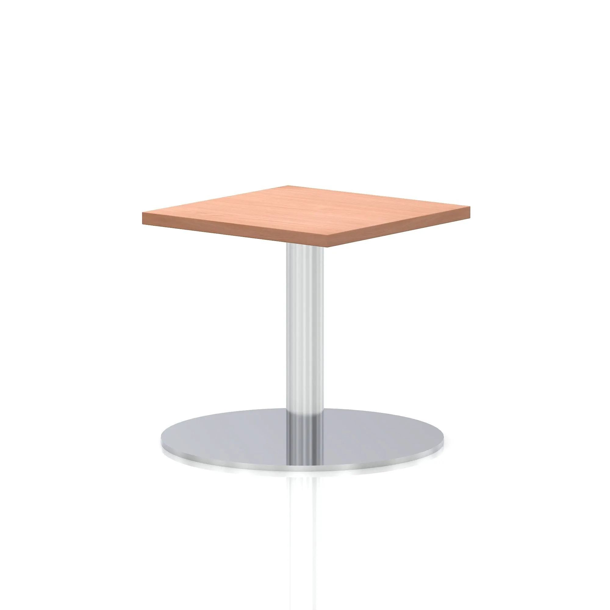 Italia Square Coffee Table