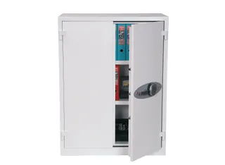 Phoenix Fire Ranger Fire Safe
