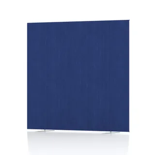 Impulse Plus Free Standing Floor Screen