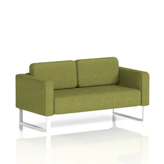 EE - Brixworth Sofa 2 Seater
