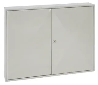 Phoenix Deep Key Cabinet