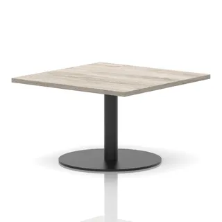 EE - Italia Square Coffee Table
