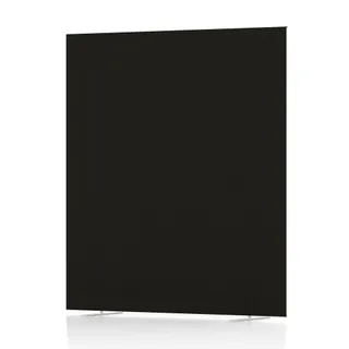 Impulse Plus Free Standing Floor Screen
