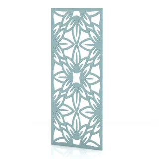 Sch! Acoustic Wall and Hanging Screens