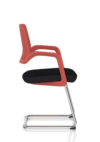 Cosmo Cantilever Chair