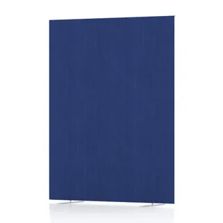 EE - Impulse Plus Free Standing Floor Screen