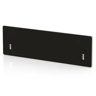Impulse Plus Oblong Backdrop Screen
