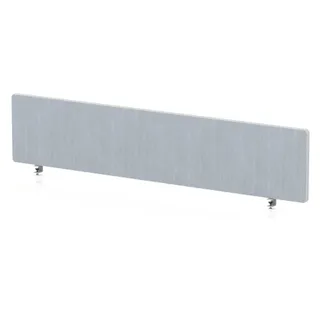 Impulse Plus Oblong Screen With Rounded Corners
