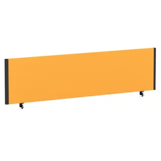 Evolve / Impulse Plus Bench Screen