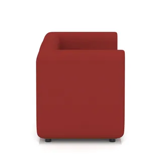 Mawsley Modular Seating Set - Sofa