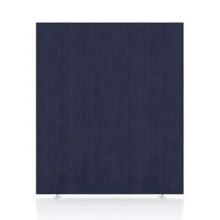 Impulse Plus Free Standing Floor Screen