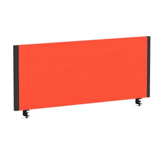 Evolve / Impulse Plus Bench Screen