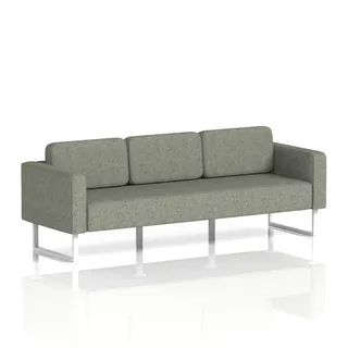 EE - Brixworth Sofa 3 Seater