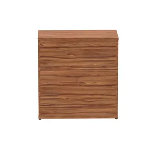 Impulse Bookcase (Available in 4 Sizes)