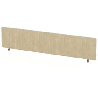 Impulse Plus Oblong Screen With Rounded Corners