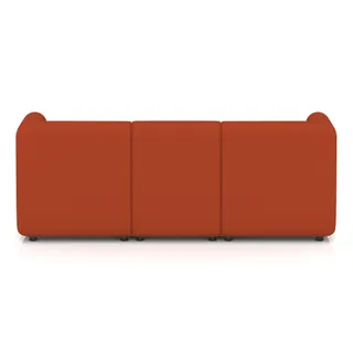 Mawsley Modular Seating Set - Sofa