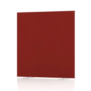EE - Impulse Plus Free Standing Floor Screen