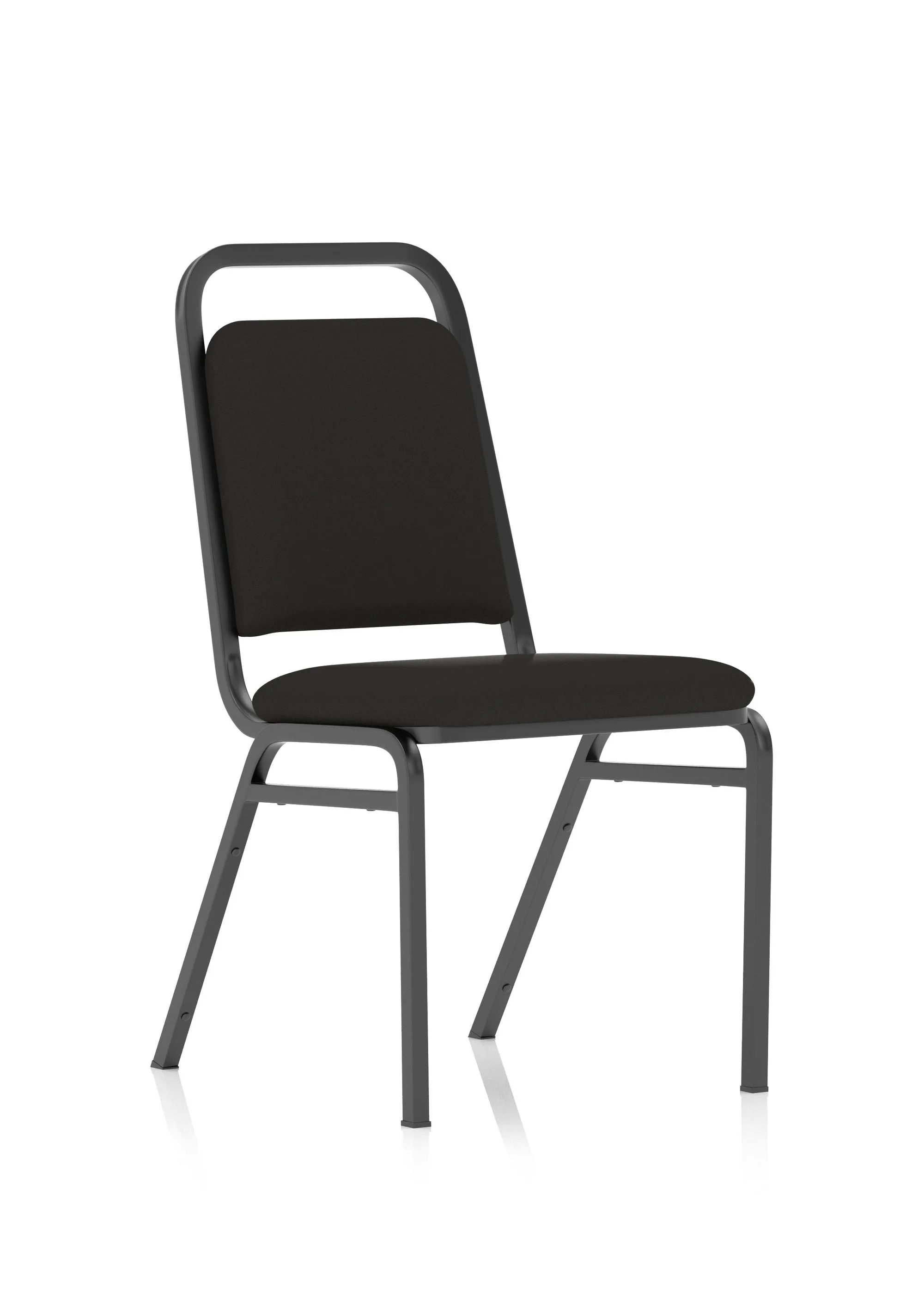 EE - Banqueting Stacking Chair
