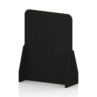 Raven Black / Full / 1600mm