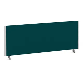 Evolve / Impulse Plus Bench Screen