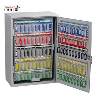 Phoenix Commercial Key Cabinet